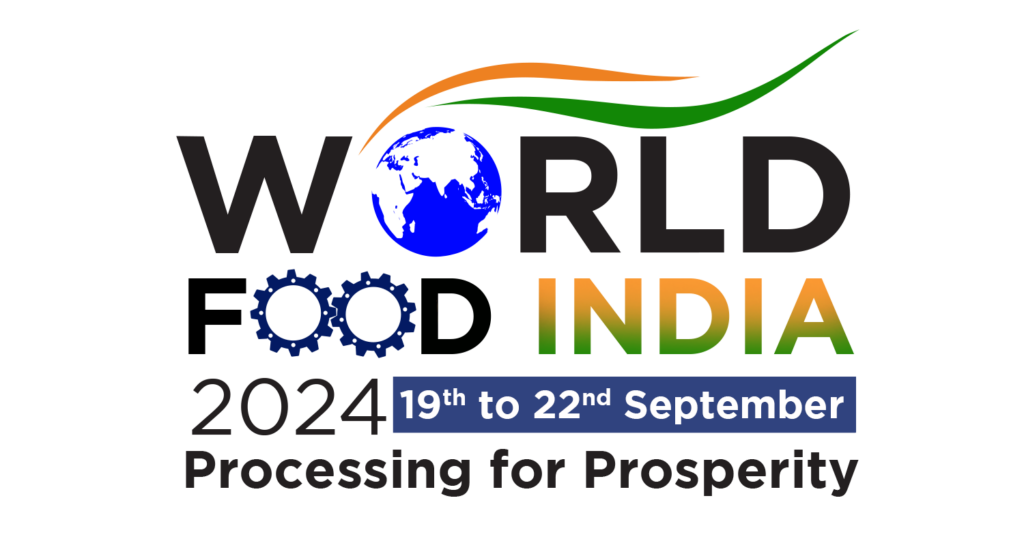 Armenia-India Business Council World Food India 2024