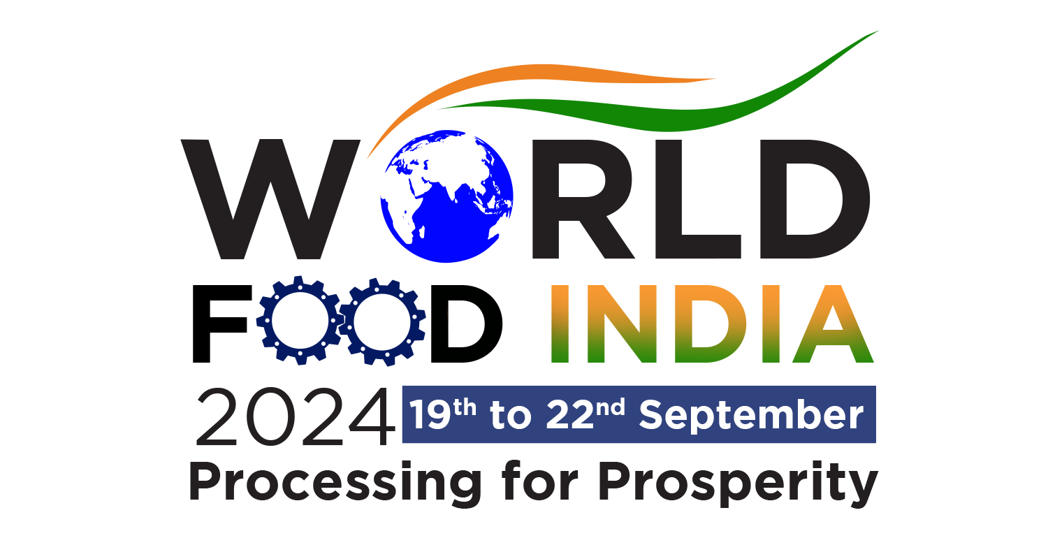 Armenia-India Business Council World Food India 2024