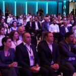 Hospitality Investment Forum 2025