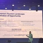 Hospitality Investment Forum 2025