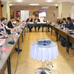 Armenia India Business